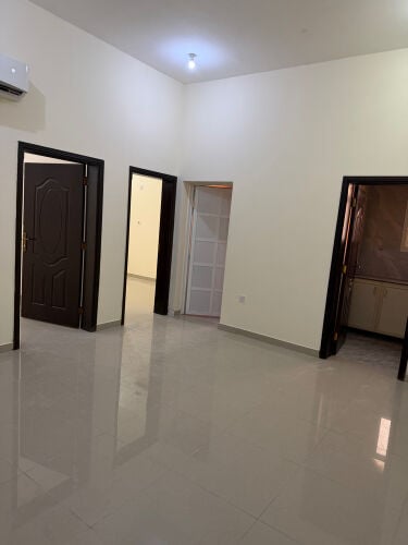 Apartment for Rent in Ain Khaled