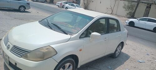 good condtion ac gear engine ok ishtamaara 8 months 