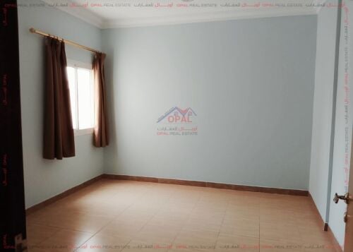Apartment Rent Al Nasr