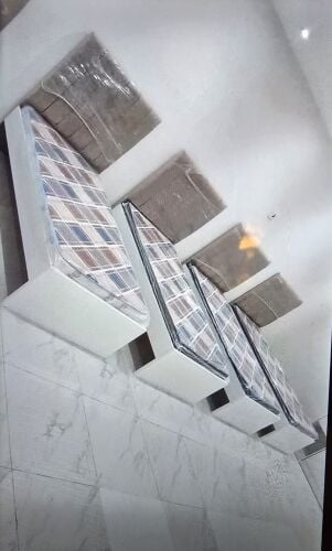 doha king furniture