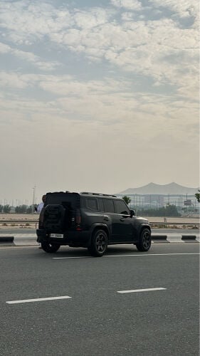 جيتور تي2