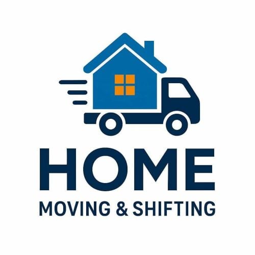 If you need to moving call me