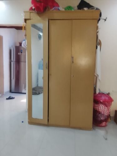 wardrobe for sale