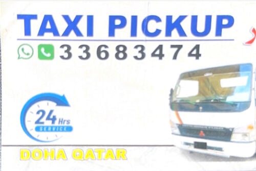 toyota dyna 3 ton 
