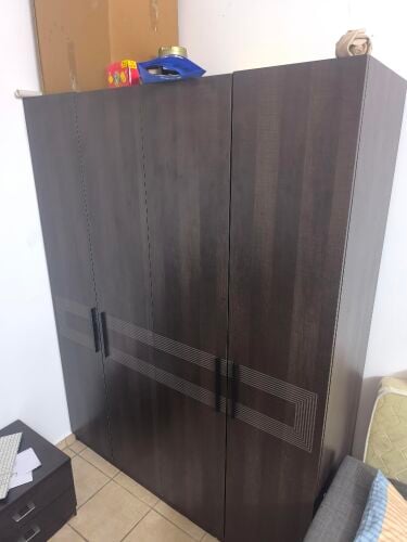Furniture for sale