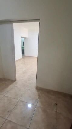 للايجارشقةبنى محمود.موظفين