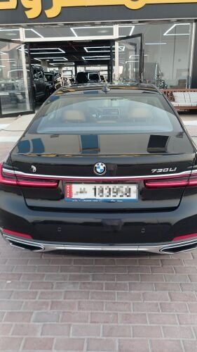 bmw for sale 