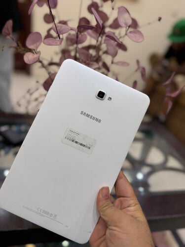 Samsung Galaxy Tab A | Original USA
