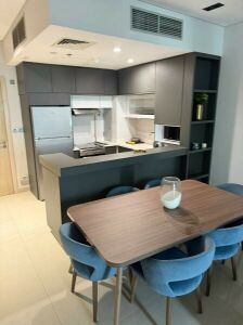 For Sale | Premium Apartment