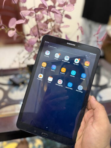 Samsung Galaxy Tab A | Original USA