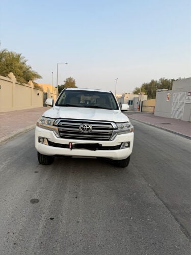جي اكس ار