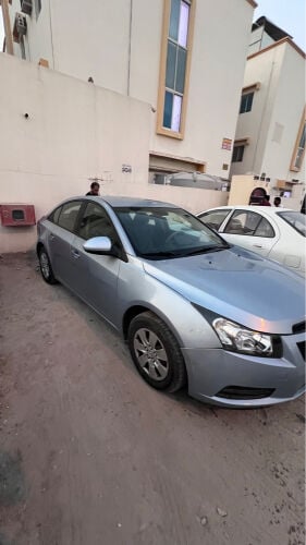 Urgent sale please contact on 70739661