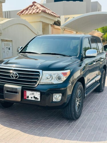 جي اكس ار2013