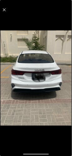 lemosine car for sale 