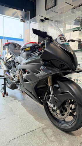 s1000rr 2020 full carbonfiber