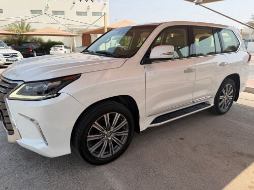 LEXUS 2016 FOR SALE