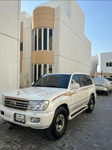 فكسار ٢٠٠٦