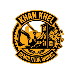 Demolition and Hauling Services