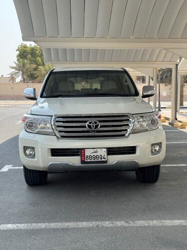 فى اكس ار٢٠١٥
