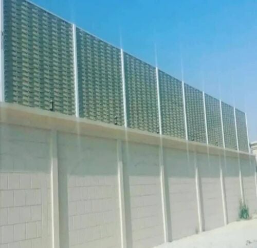 نقوم بجميع اعمال الحدادة ترتيب وت