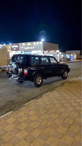 فتك
