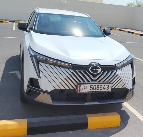 جاك ايمكو 2024