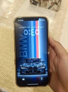 آيفون ١٢برو ماكس