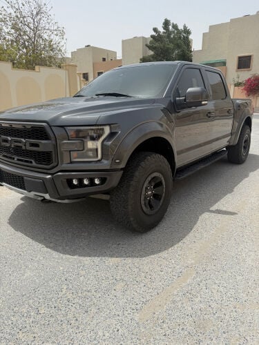 رابتر