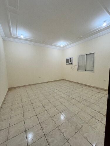 Studio for rent in muathier