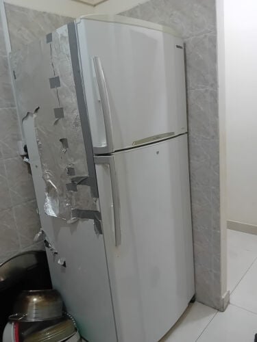 بيع