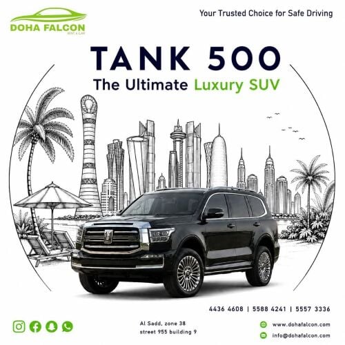 CAR RENTAL