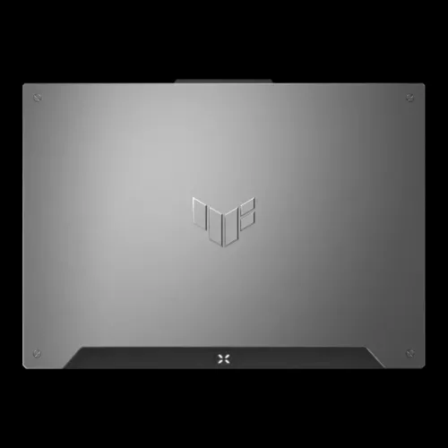 ASUS TUF Gaming F15 - Intel Core i7