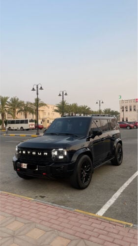 للبيع جيتور