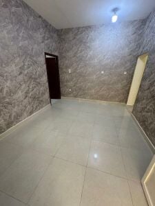 1 BHK For Rent