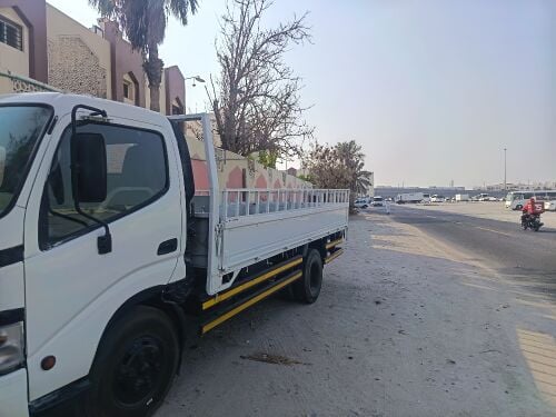 AC Good condition