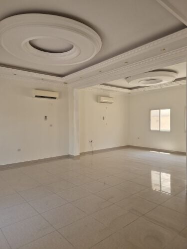 villa for rent alwakra