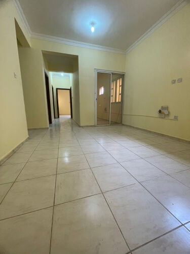 2BHK flat for rent at  khalifa s