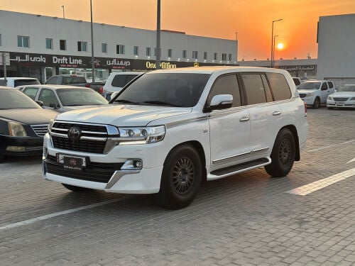 في اكس ار ٢٠٢١