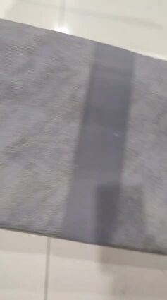 بدون احزمه الكراسي