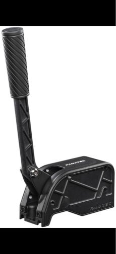 racing sim fanatic for sale