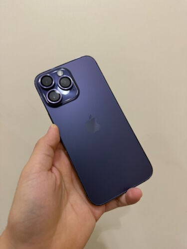 ايفون 14 برو ماكس  