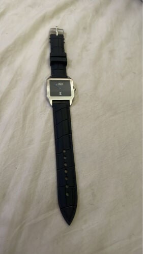 Cartier watch for men’s . Swissmade