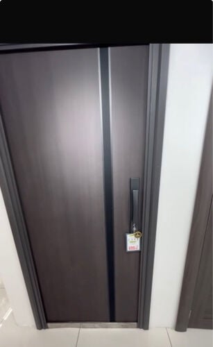 iron doors 2