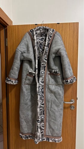 bisht 