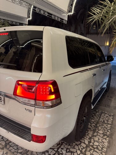 جابر 