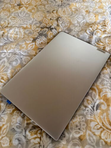Lenovo Laptop 