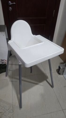 IKEA ANTILOP Baby chair (excellent)