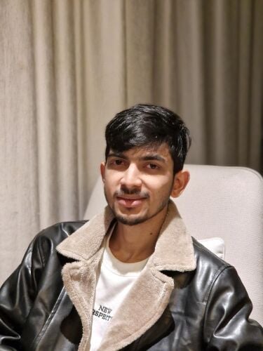 hasan