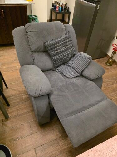 For Sale – Furniture and Home Appli