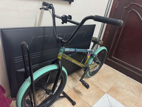 Bmx Bike for sale